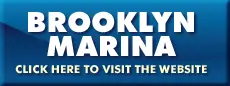 Brooklyn Marina